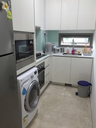 Kingsford . Hillview Peak (D23), Condominium #166820332